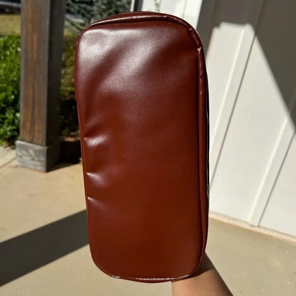 Classic XL Juicy Couture Vanity Case